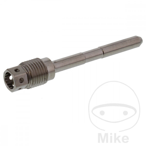 Sliding pin Brake pad for Kawasaki Suzuki