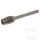 Sliding pin Brake pad for Kawasaki Suzuki