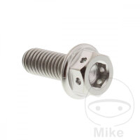 Schraube M6x1x16 f&uuml;r KTM 125 200 250 300 350 360 380...