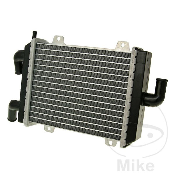 Refroidisseur deau pour Peugeot Speedfight 50 1997-2009
