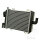 Refroidisseur deau pour Peugeot Speedfight 50 1997-2009