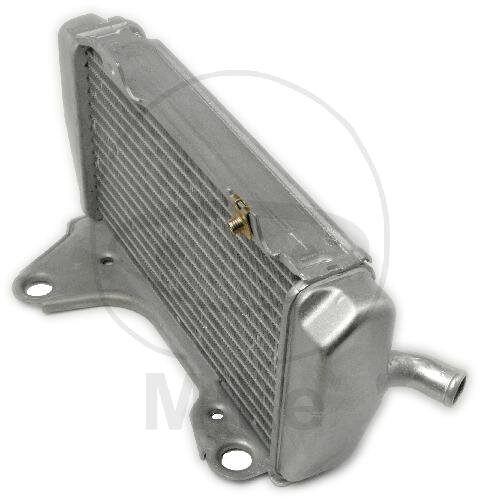 Water cooler for Honda CRF 450 R 2013-2014