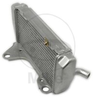 Wasserk&uuml;hler f&uuml;r Honda CRF 450 R 2013-2014