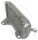 Water cooler for Honda CRF 450 R 2013-2014