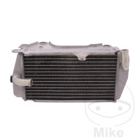Wasserk&uuml;hler f&uuml;r Honda CRF 250 2014-2017