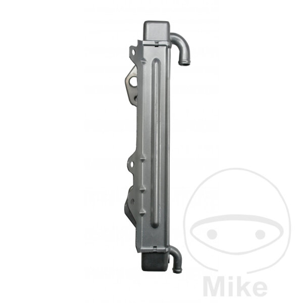 Refroidisseur deau pour Kawasaki KX 250 F 4T 2009-2016