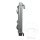 Refroidisseur deau pour Kawasaki KX 250 F 4T 2009-2016