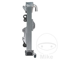 Enfriador de agua para Kawasaki KX 450 F 2009-2015