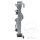 Refrigeratore dacqua per Kawasaki KX 450 F 2009-2015