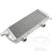 Refroidisseur deau pour Husaberg FE 390 450 570 FX 450...