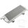 Refroidisseur deau pour Husaberg FE 390 450 570 FX 450 KTM SMR 450 SX-F 450 505