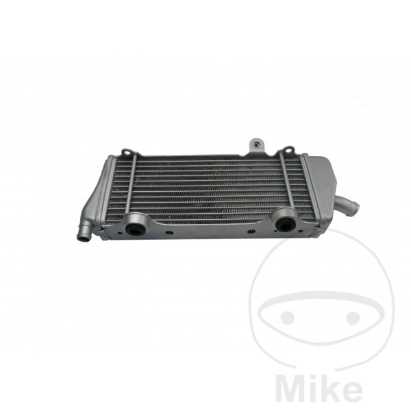 Refrigeratore dacqua Husaberg Husqvarna 250 450 501 KTM 250 350 400 450 500 530