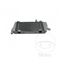 Refroidisseur deau Husaberg Husqvarna 250 450 501 KTM 250...
