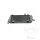 Refrigeratore dacqua Husaberg Husqvarna 250 450 501 KTM 250 350 400 450 500 530
