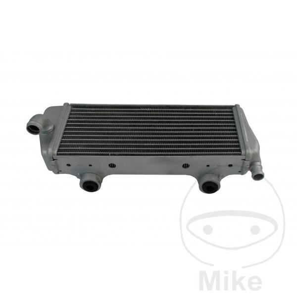Refroidisseur deau pour Husqvarna 125 250 300 KTM 125 150 200 250