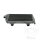Refroidisseur deau pour Husqvarna 125 250 300 KTM 125 150 200 250