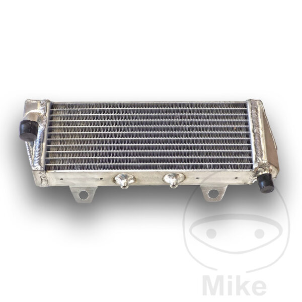 Refroidisseur deau Husqvarna 125 250 300 350 450 501 KTM 250 300 350 450 500