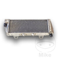 Enfriador de agua para Husqvarna 125 250 300 350 450 501...