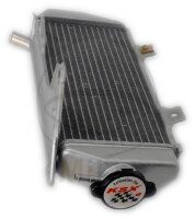 Wasserk&uuml;hler f&uuml;r Honda CRF 450 R 2013-2014
