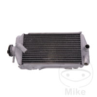 Wasserk&uuml;hler f&uuml;r Honda CRF 250 2014-2017