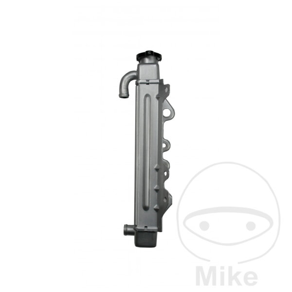 Refrigeratore dacqua per Kawasaki KX 250 f 4T 2009-2016
