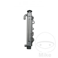Enfriador de agua para Kawasaki KX 250 f 4T 2009-2016