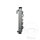 Refrigeratore dacqua per Kawasaki KX 250 f 4T 2009-2016