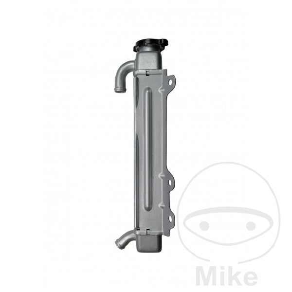 Refroidisseur deau pour Kawasaki KX 450 F 2009-2015