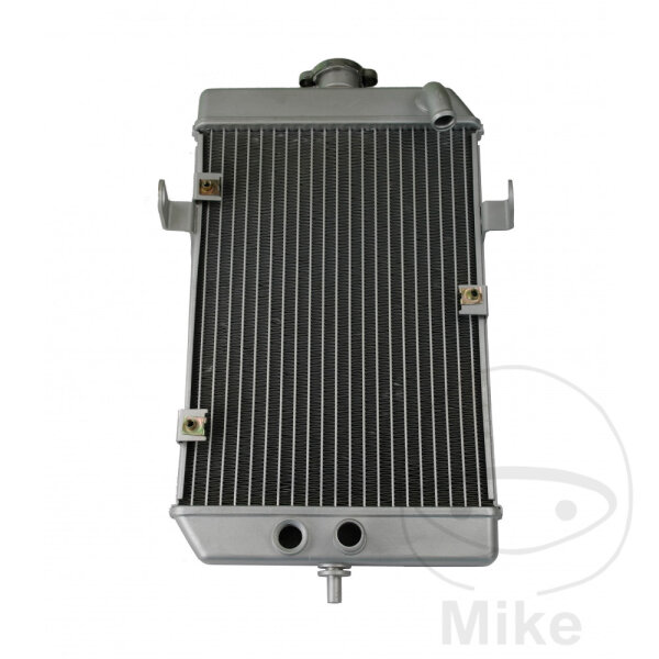 Refroidisseur deau pour Yamaha YFM 660 Raptor R # 2001-2005
