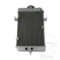Refrigerador de agua para Yamaha YFM 660 Raptor R #...