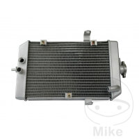 Refrigerador de agua para Yamaha YFM 660 Raptor R #...