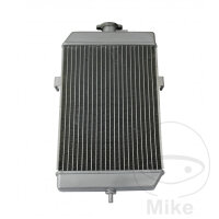 Refroidisseur deau pour Yamaha YFM 660 Raptor R # 2001-2005