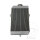 Refroidisseur deau pour Yamaha YFM 660 Raptor R # 2001-2005