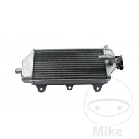 Enfriador de agua para Yamaha YZ 250 F 2014-2018 YZ 450 F...