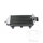 Refroidisseur deau pour Yamaha YZ 250 F 2014-2018 YZ 450 F 2014-2017