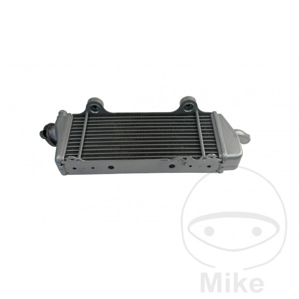 Refroidisseur deau Husqvarna FC 250 350 450 KTM SMR 450 SX-F 250 350 450 505