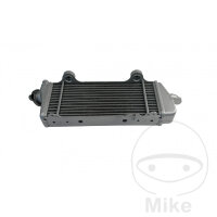 Enfriador de agua para Husqvarna FC 250 350 450 KTM SMR...