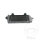 Refroidisseur deau Husqvarna FC 250 350 450 KTM SMR 450 SX-F 250 350 450 505