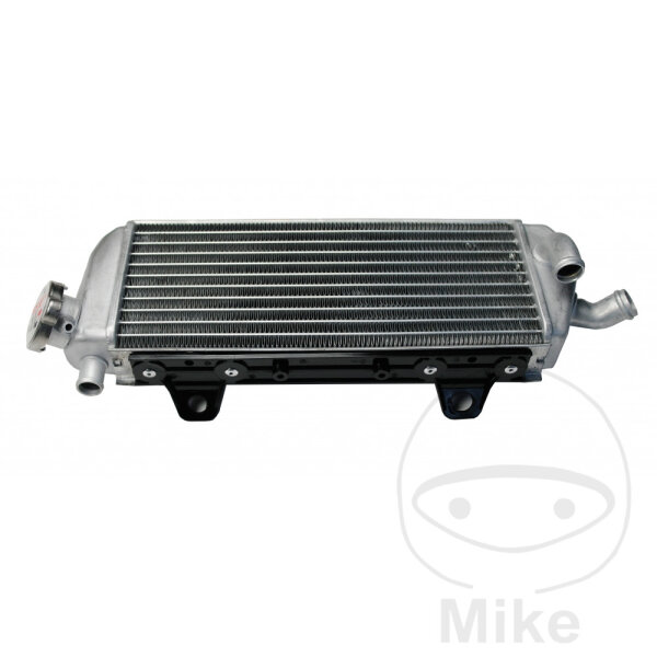 Refroidisseur deau Husqvarna 125 250 300 350 450 KTM 125 250 300 350 450 500