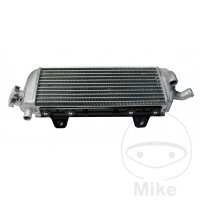 Refroidisseur deau Husqvarna 125 250 300 350 450 KTM 125...