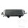 Refroidisseur deau Husqvarna 125 250 300 350 450 KTM 125 250 300 350 450 500