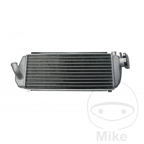 Water cooler for Husqvarna FC FS 450 FE 450 501 KTM EXC-F 450 500 SX-F 450