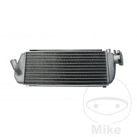 Enfriador de agua para Husqvarna FC FS 450 FE 450 501 KTM...