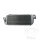 Water cooler for Husqvarna FC FS 450 FE 450 501 KTM EXC-F 450 500 SX-F 450