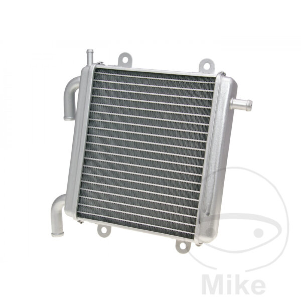 Refroidisseur deau pour MBK YQ 50 1997-2006 Yamaha YQ 50 1997-2012