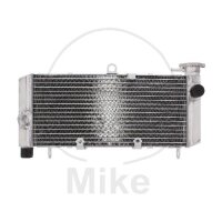Enfriador de agua para Honda CB 600 F 1998-2002 CB 600 S...