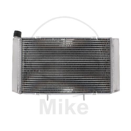Refroidisseur deau pour Honda CB 600 F FA CBF 600 N NA S SA