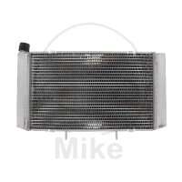 Enfriador de agua para Honda CB 600 F FA CBF 600 N NA S SA