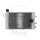 Water cooler for Aprilia RST 1000 RSV 1000 SL 1000 Tuono 1000
