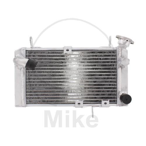 Water cooler for Suzuki SV 650 1999-2002